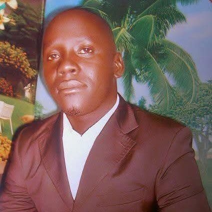 s_sidibe46362's profile picture. QHSE & Sustainability Professional, Translator, Community Development Officer,  Wildlife defender. Municipality Counsellor