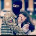سيوفي (@syftm538834) Twitter profile photo سيوفي (@syftm538834) Twitter profile photo