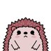 Pebbles (@pebblessolana) Twitter profile photo Pebbles (@pebblessolana) Twitter profile photo