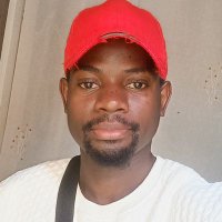 Ashiraf 245 (@edirumaashiraf) 's Twitter Profile