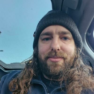 jacksperiment's profile picture. Ik ben een beetje gek, aardig en introvert. Ik vind het leuk om dingen te maken of uit te proberen. Het leven is 1 groot experiment voor mij. Lekker spelen XD