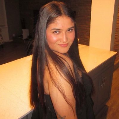 alyssasaldana0's profile picture. 