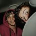 daily lourry (@daily_lourry) Twitter profile photo daily lourry (@daily_lourry) Twitter profile photo