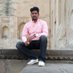 basavaraja yalawara (@byalawara43351) Twitter profile photo basavaraja yalawara (@byalawara43351) Twitter profile photo