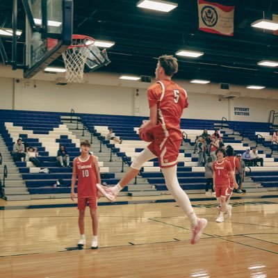 6’7|| SG/SF/PF|| Westwood || ATX lockdown || class of 2026|| 2x All district 2nd team and Academic all district|| 3.7 GPA||