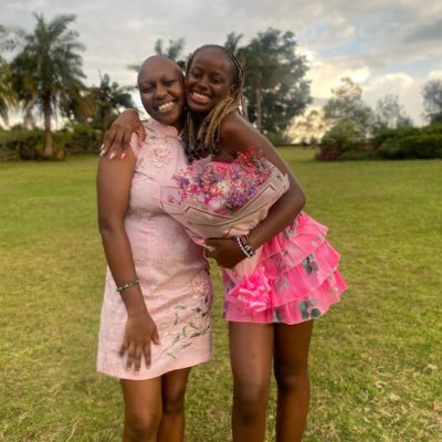 k_namunyak's profile picture. 🫣🤪