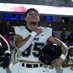 Azi Quintanilla (@aziquintanilla4) Twitter profile photo Azi Quintanilla (@aziquintanilla4) Twitter profile photo