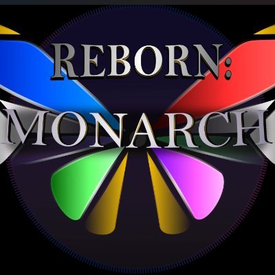 rebornfanseries's profile picture. -LOOKING FOR ARTISTS(DM if interested)
*Series based on the Pkm Reborn story
*Passion Project 
(Editors,musicians,bg artists welcome!)