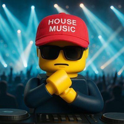 storgendibal's profile picture. Posting a song lyric from the first song I listen too each day as of ... 14 Oct 2025