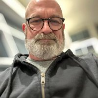 Dan william (@danwilliam56) 's Twitter Profile