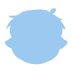 Brakon (@brakonramble) Twitter profile photo Brakon (@brakonramble) Twitter profile photo