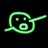 GorkUnleashed's profile image