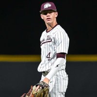 colt robertson (@coltrobertson3) 's Twitter Profile Photo colt robertson (@coltrobertson3) 's Twitter Profile Photo