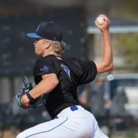 Hayden Gmerek (@hayden_gmerek) 's Twitter Profile Photo