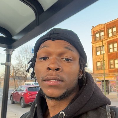 👻:Killersquadbank 👤: Jeremiah Fletcher 📸: Jayskidaman83