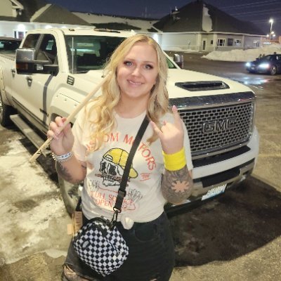 mental health counselor, lover of dogs, tattoo enthusiast
she/her