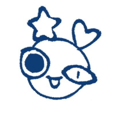 chinbrrr's profile picture. I rt, yap a lot & I draw multi-fandom FA & OCs