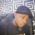 Philip Chukwu (@philip_chu91080) Twitter profile photo Philip Chukwu (@philip_chu91080) Twitter profile photo