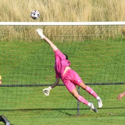 MrShaw_PE's profile picture. PE Teacher @DunfermlinePE ⚽️ @EdinburghUni PGDE 2018🎓