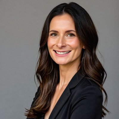 @JenkinsBrevard