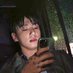 Jeon Jungkook (@jeonjungko50759) Twitter profile photo Jeon Jungkook (@jeonjungko50759) Twitter profile photo