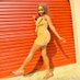 Nolwazi Noxolo (@nolwazinox15071) Twitter profile photo Nolwazi Noxolo (@nolwazinox15071) Twitter profile photo