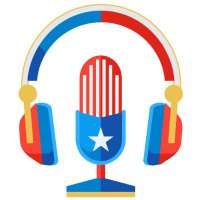 Computer America (@computeramerica) 's Twitter Profile