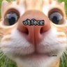 mharman80's profile picture. Hi My name is Mahmud Hasan Arman, I am Digital Marketing and Facebook Marketing expert, if you need Digital Marketing Business grow, inbox me.