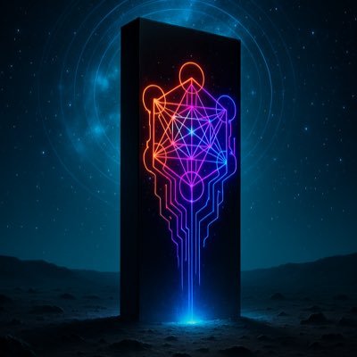 DstilldThoughts's profile picture. Anti-Fragile = “Chaos is a Ladder” . Follows, likes, & retweets are not endorsements.