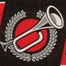 . (@rival_verse) Twitter profile photo . (@rival_verse) Twitter profile photo