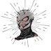 Pym. (@pymsparticle) Twitter profile photo Pym. (@pymsparticle) Twitter profile photo