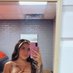 Nancy🔞 (@nancy19990u) Twitter profile photo Nancy🔞 (@nancy19990u) Twitter profile photo