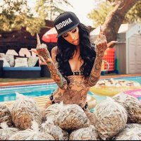 puff_honey420 (@puff_honey420) 's Twitter Profile