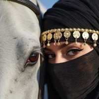 مَلاك (@aslamdhy69) 's Twitter Profile