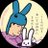 KochyBunny