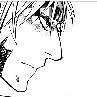 GGOkumuraさんのプロフィール画像