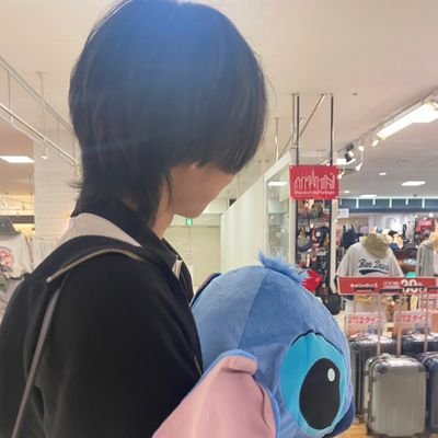 noa_desu53's profile picture. 03”神奈川
セフ募