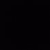 solamente un usuario (@arealunknownman) Twitter profile photo solamente un usuario (@arealunknownman) Twitter profile photo