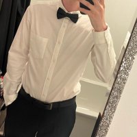 David (@finnboy103) 's Twitter Profile