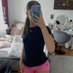 lola casals (@lolacasals33) Twitter profile photo lola casals (@lolacasals33) Twitter profile photo