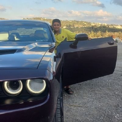 MInkshary70144's profile picture. 