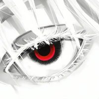 150kbtw (@150kbtw) 's Twitter Profile