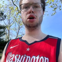 RyleyGuzzello (@ramsryley) 's Twitter Profile Photo RyleyGuzzello (@ramsryley) 's Twitter Profile Photo