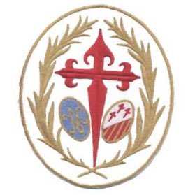 Cuenta Oficial de la Fervorosa Hermandad y Cofradía de Nazarenos de Nuestro Padre Jesús en su Entrada Triunfal en Jerusalén y María Santísima de la Victoria.