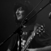 Moral Hazard (@easterndaylight) 's Twitter Profile Photo Moral Hazard (@easterndaylight) 's Twitter Profile Photo