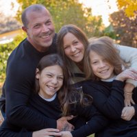 Jennifer Johnson (@jennjohnsondisd) 's Twitter Profile Photo Jennifer Johnson (@jennjohnsondisd) 's Twitter Profile Photo