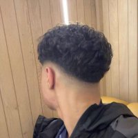 João Ricardo (@joaokaka18) 's Twitter Profile