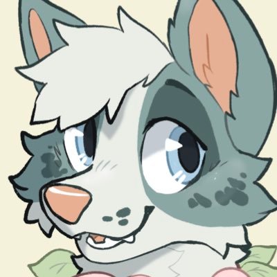 Remi! 🔜FWAさんのプロフィール画像