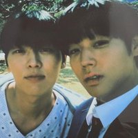 hwjh updates (@hwjhupdates) 's Twitter Profile