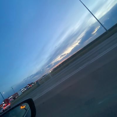 teaglebear22's profile picture. 